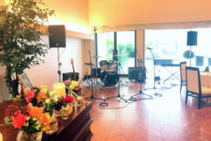 ��O�����摜